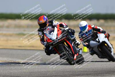 media/May-26-2025-Lets Ride (Mon) [[3bf1de1d65]]/B Group/1020am (Sweeper)/